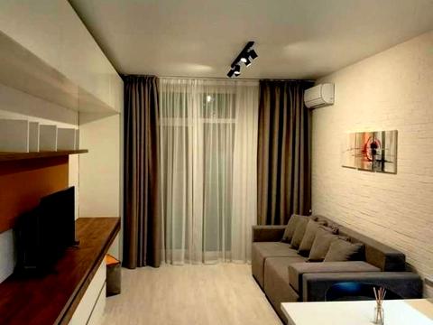 квартира за адресою Васильківська вул., 100-А