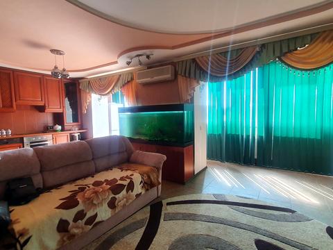 квартира за адресою Гагаріна, 47