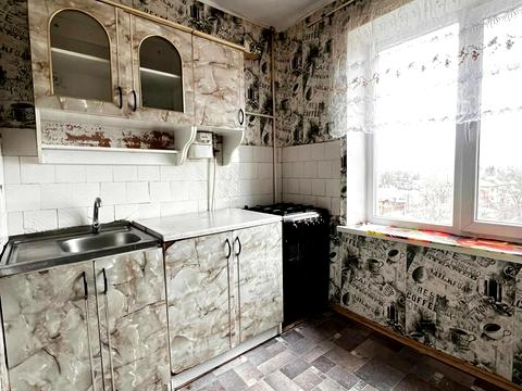 квартира за адресою Степана Бандери вул., 11