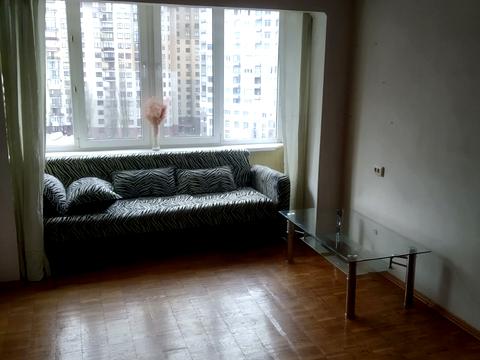 квартира по адресу Евгения Коновальца ул. (Щорса), 37