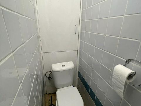 квартира по адресу Героев Мариуполя ул. (Маршала Якубовського), 5