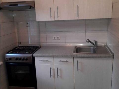 квартира за адресою Фестивальний пров., 20