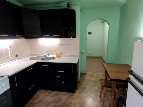 квартира за адресою Новгород-Сіверська вул. (Новгородська), 6