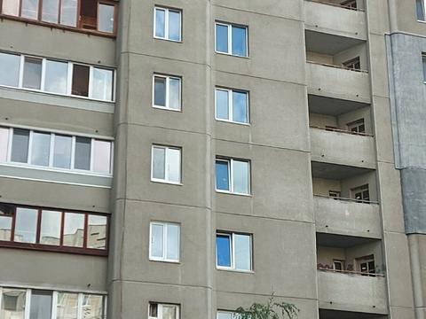 квартира за адресою Братства Тарасівців вул. (Декабристів), 12/37