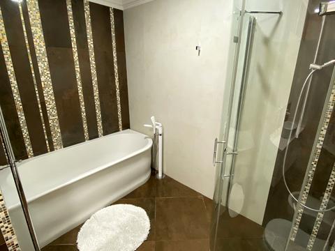 квартира за адресою Глибочицька вул., 32-Б