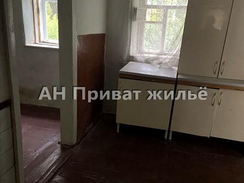 будинок за адресою Центральная, 1