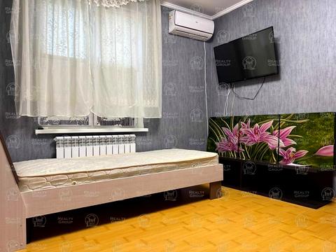 будинок за адресою Затишна