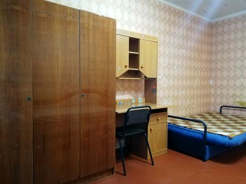 квартира по адресу Героев Днепра ул., 22-А