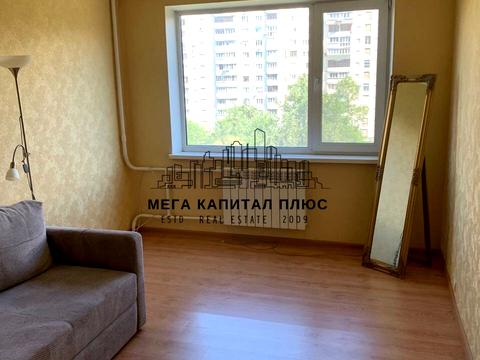 квартира за адресою Володимира Івасюка просп. (Героїв Сталінграду), 27-А