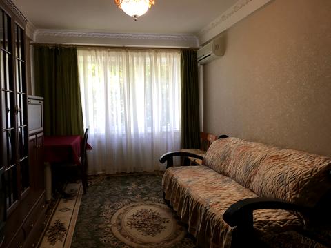 квартира по адресу Романа Ратушного ул. (Волгоградська), 9