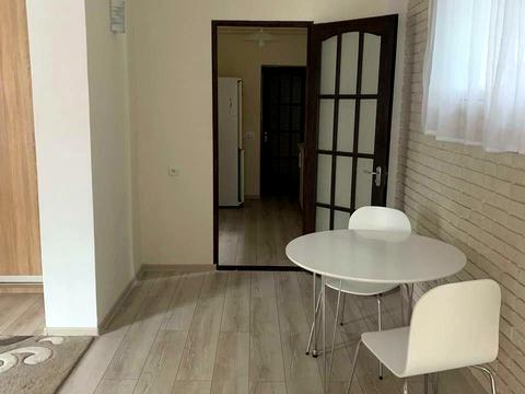 будинок за адресою Карпатської Січі вул. (Гвардійська), 23