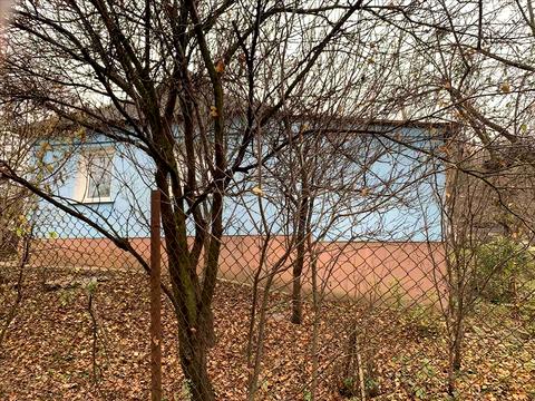 дом по адресу Кобищани, 1