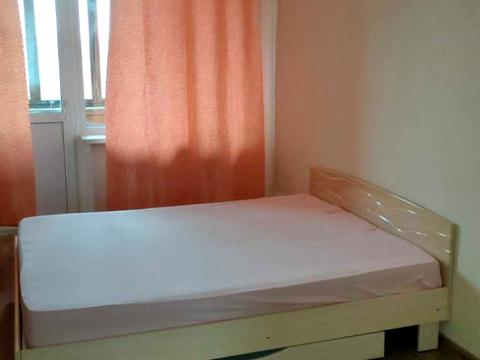 квартира по адресу Киев, Пражская ул., 3