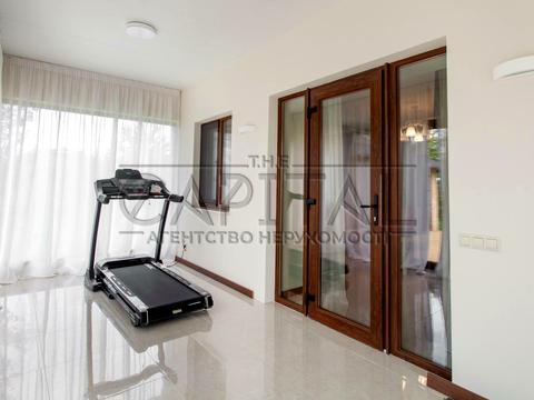 дом по адресу Василя Довгича