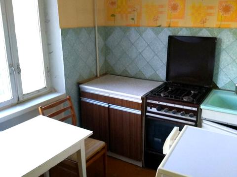 квартира по адресу Европейская ул. (Малиновского), 28-А