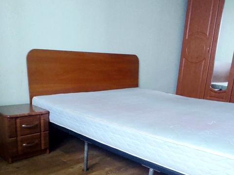 квартира за адресою Ильинская, 12