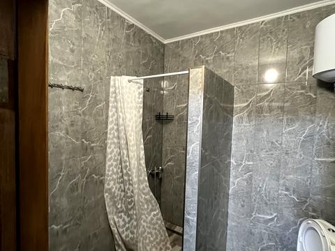 квартира по адресу Вацлава Гавела бульв. (Івана Лепсе), 28