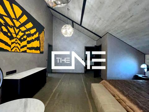 будинок за адресою плютовская, 234