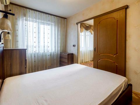 квартира за адресою Івана Виговського вул. (Терешкової), 1