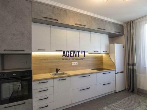 квартира за адресою Освіти вул., 16