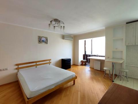 квартира за адресою Делегатський пров., 3