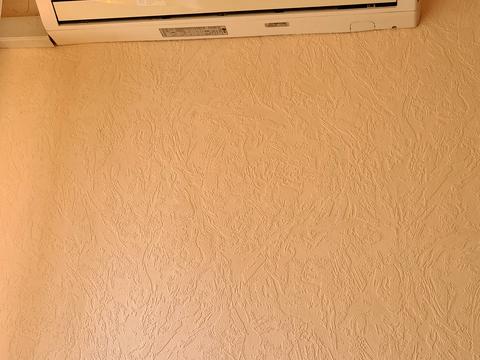 квартира по адресу Георгія Тороповського ул. (Івана Дубового), 37-А