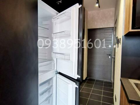 квартира по адресу Соборности просп. (Воззʼєднання), 17