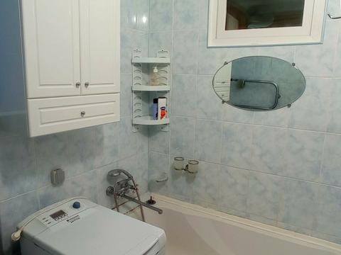 квартира за адресою Петропавлівська вул., 60
