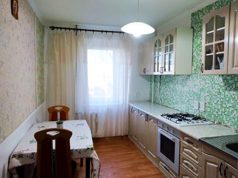 квартира за адресою Героїв України просп. (Героїв Сталінграду), 75В