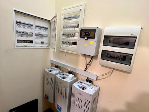 будинок за адресою Лісна, 129а