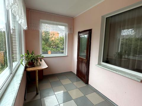 будинок за адресою Рівненська