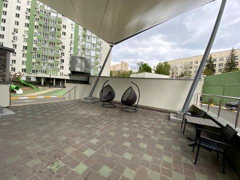квартира по адресу Герцена ул., 35-А