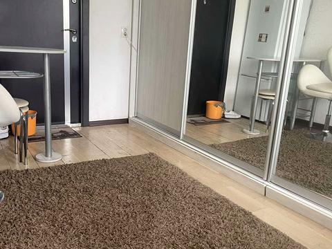 квартира по адресу Бориспольская ул., 3