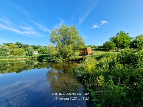 будинок за адресою Паркова, 8