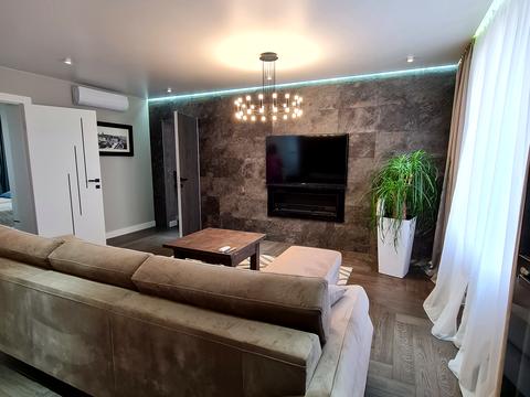 квартира за адресою Андрія Сахарова вул., 3