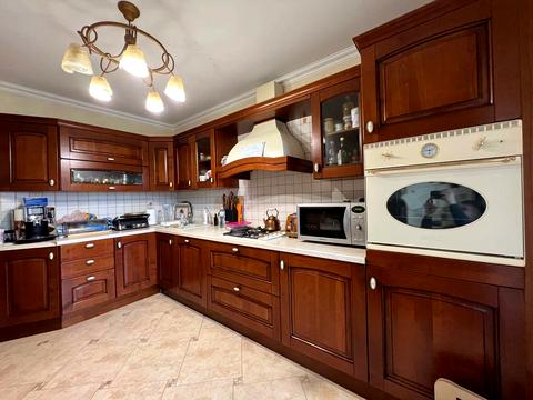 дом по адресу Лісова