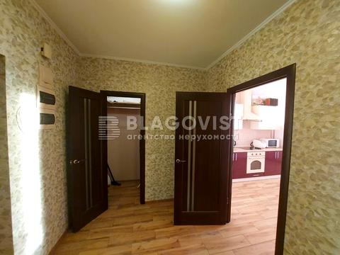 квартира по адресу Академика Шалимова ул. (Героїв Севастополя), 35