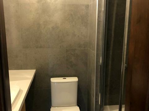 квартира за адресою Замарстинівська вул. (Калініна), 127