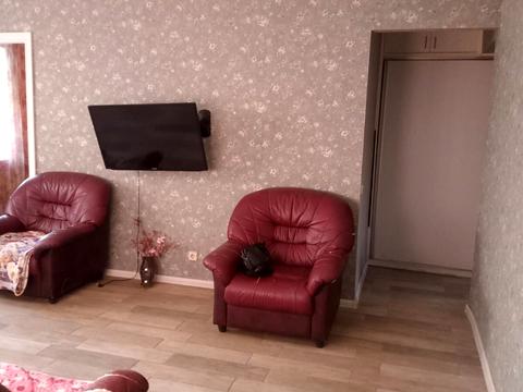 квартира за адресою Макіївська вул., 6