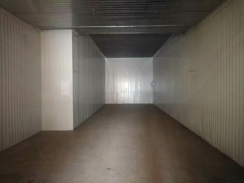 коммерческая по адресу Днепросталевская ул. (Винокурова), 7