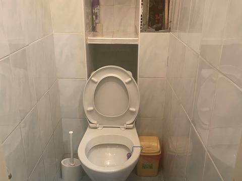 квартира за адресою Воскресенський просп. (Перова), 54