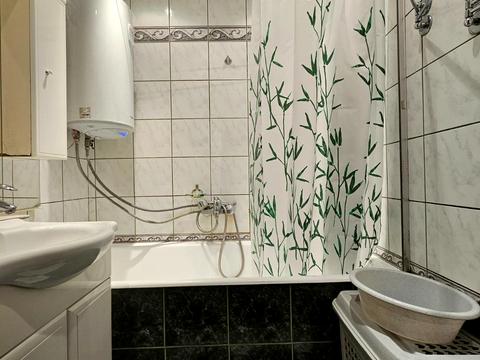 квартира за адресою Остафія Дашкевича вул. (Курнатовського), 2
