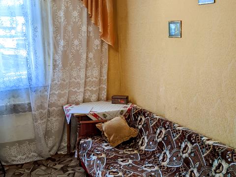 будинок за адресою Рівне, Валерія Опанасюка