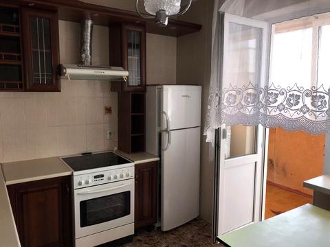 квартира за адресою Вишняківська вул., 5