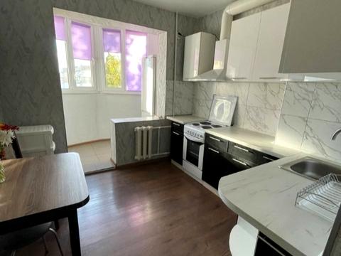 квартира за адресою Марсельська вул., 29