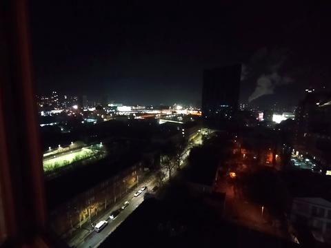 квартира за адресою Київ, Жилянська вул., 59