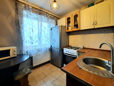 квартира за адресою проспект Свободи, 31