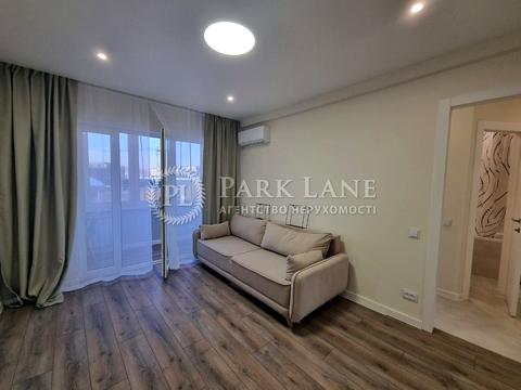 квартира за адресою Київ, Велика Васильківська вул. (Червоноармійська), 145/1