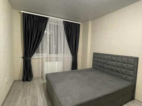 квартира за адресою Европейская, 259