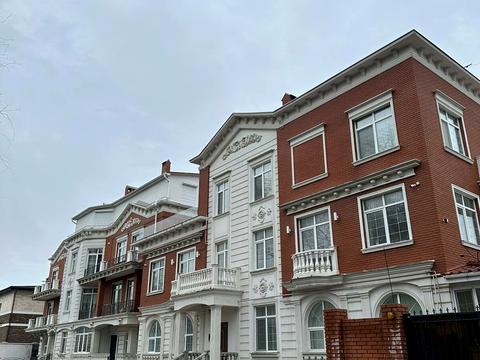 квартира за адресою Львівський 2-ий пров., 1а